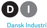 Dansk Industri - tidligere kunde